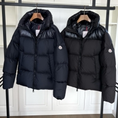 Moncler Down Coat